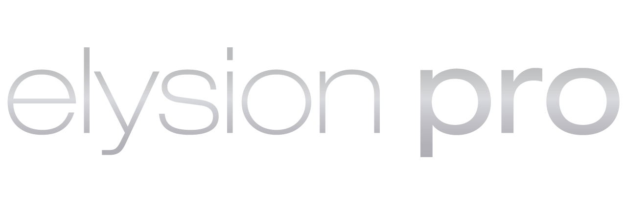 Elysion Pro - Héja Bernadett